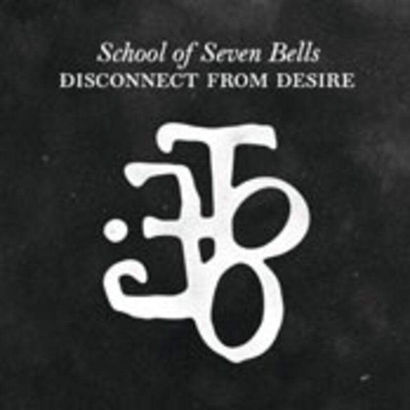 articles/2010/07/15/inception-school-of-seven-bells-and-writers-house-yes-list-picks/seven-bells_dbx7c7