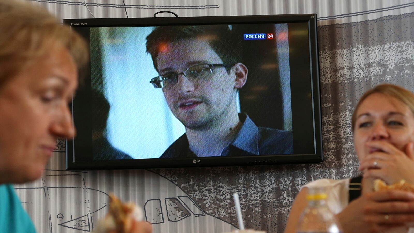 cheats/2013/06/29/snowden-s-dad-confident-his-son-will-return/130629-snowden-cheat_wd1pex