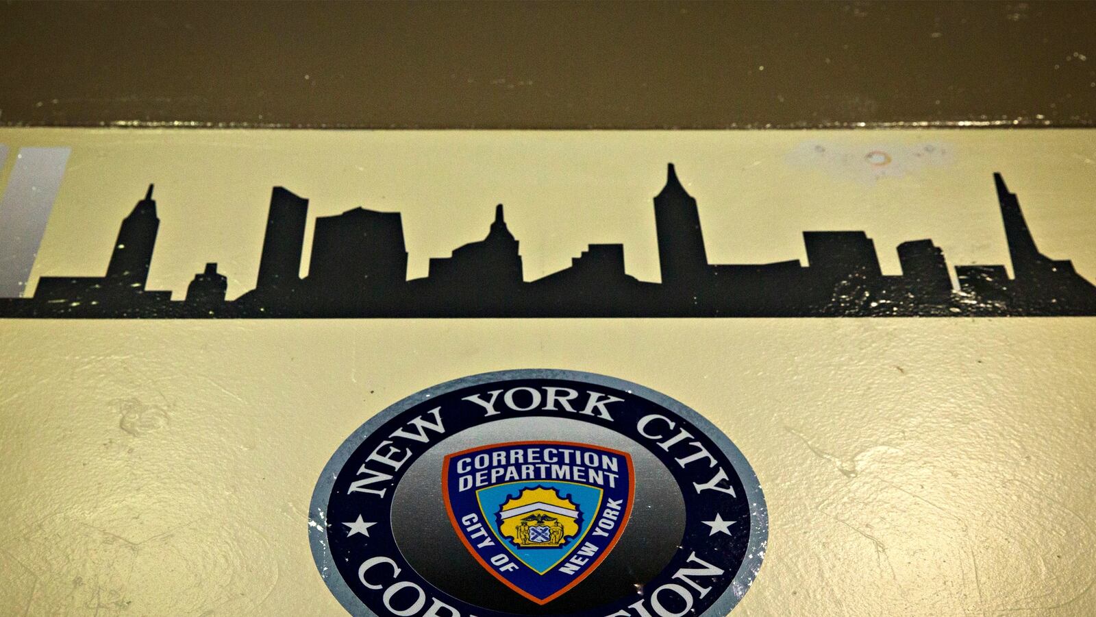 cheats/2016/06/08/nyc-corrections-union-boss-arrested/160608-nyc-dept-corrections-cheat_nbbxdw