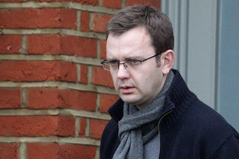 galleries/2011/07/07/who-s-who-news-of-the-world-scandal/news-of-the-world-andy-coulson_nuhilc