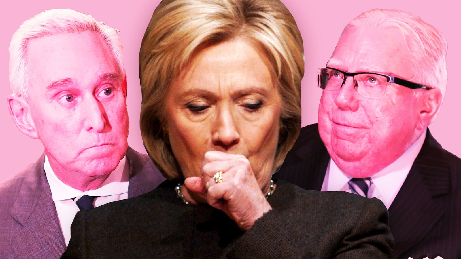 181128-weill-hillary-dying-rumor-tease_fbwn6c