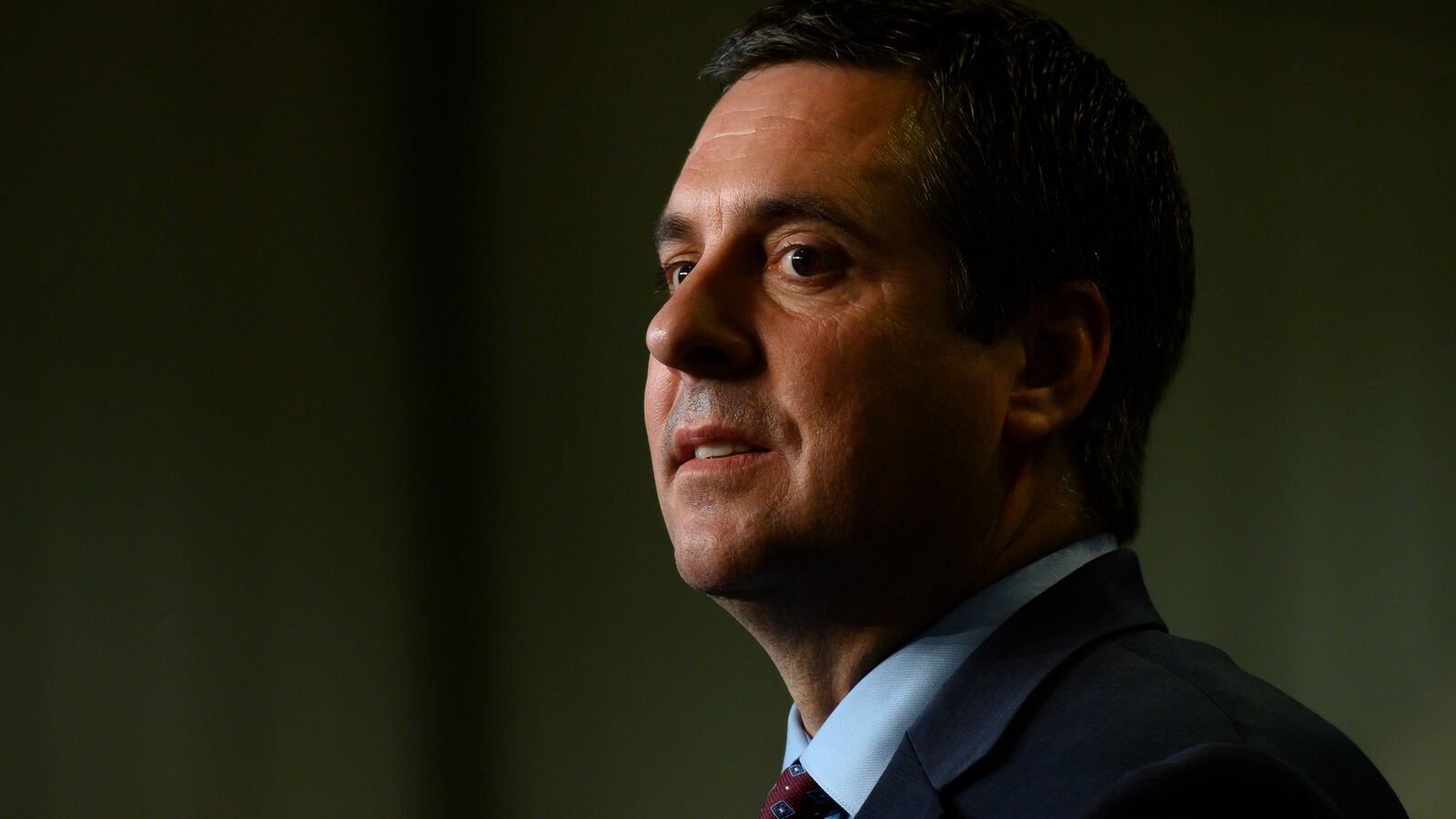 GettyImages-1201951692_stcchs