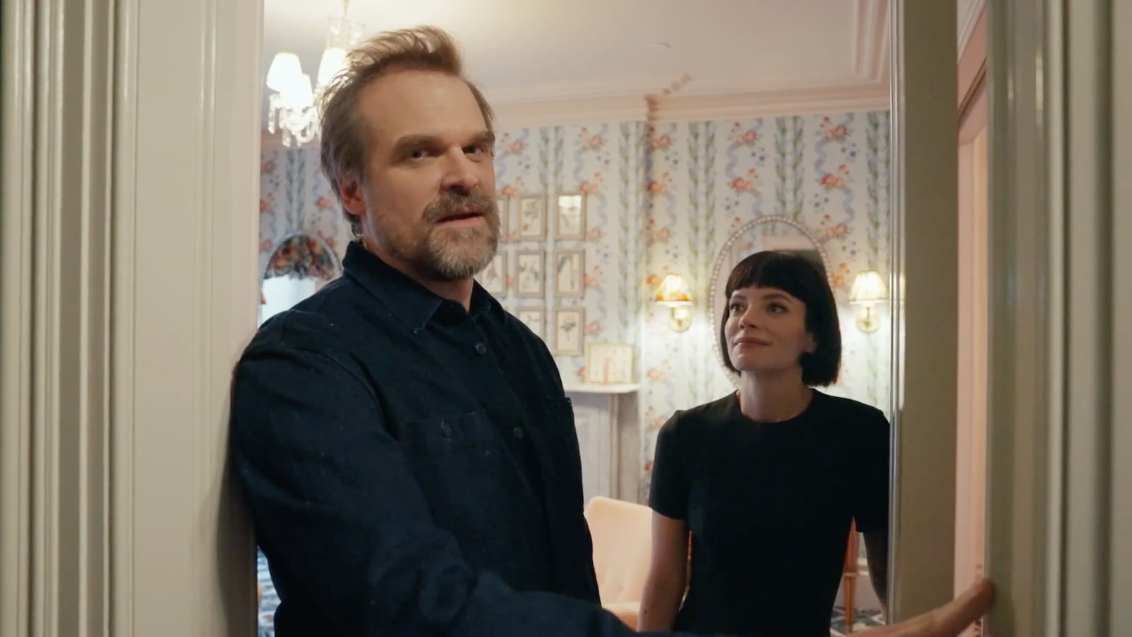 Screen_Shot_2023-02-01_at_4.48.44_PM_j9p9v5