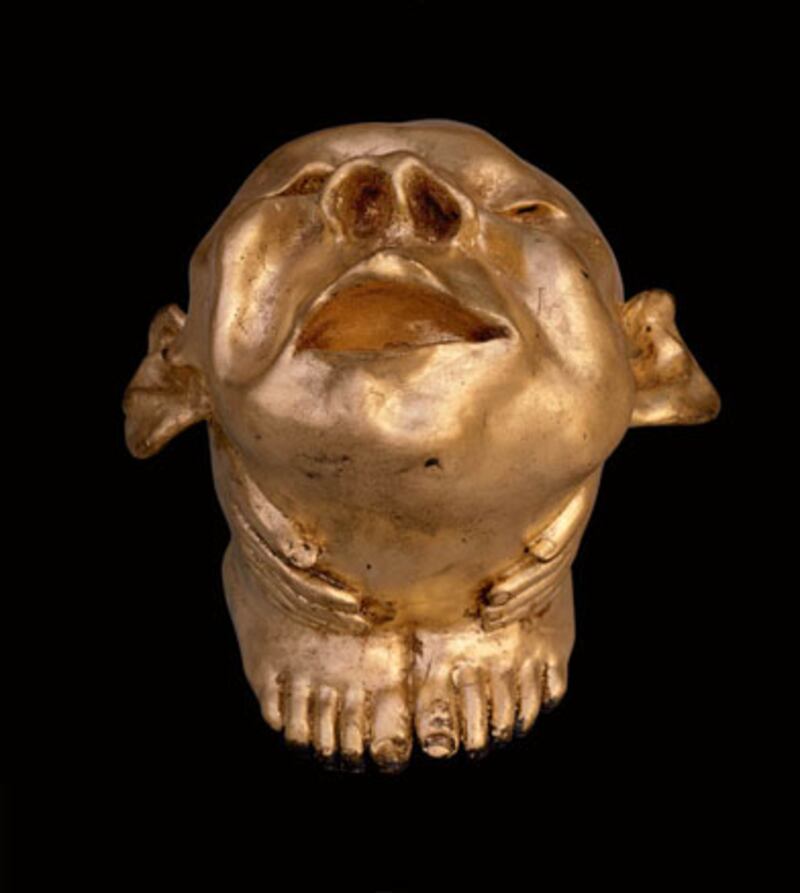 galleries/2009/06/01/national-pavilions/national-pavilion-4_vs0czk