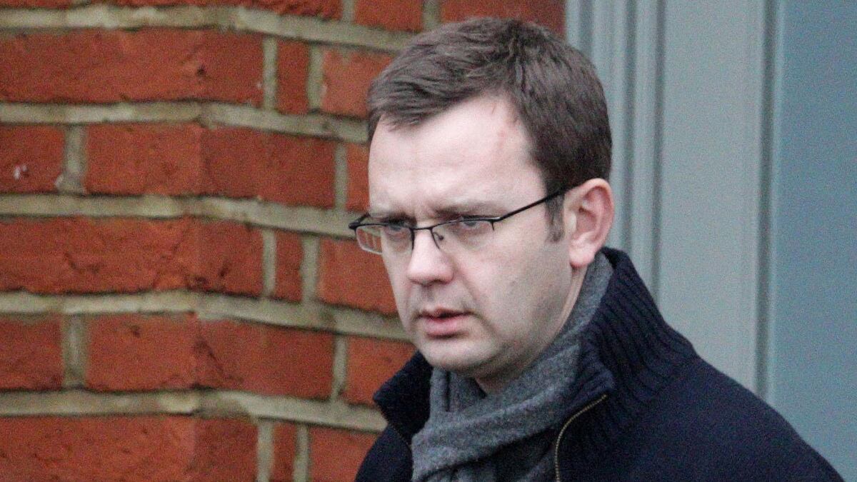 cheats/2011/07/07/police-to-arrest-notw-journalist/andy-coulson-cheat_ul16mt