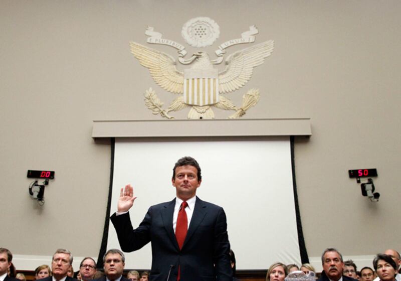 galleries/2010/11/18/the-10-biggest-career-crashes/career-crashes---hayward_otp8dg