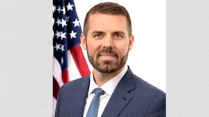 Kyle Diamantas