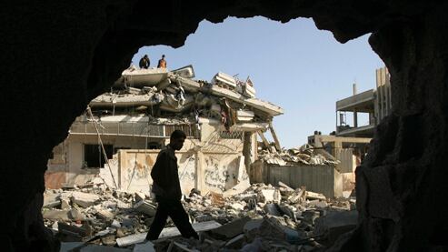 articles/2013/06/21/how-vioelnce-begets-violence-in-the-israeli-palestinian-conflict/gaza-2_a1faiq