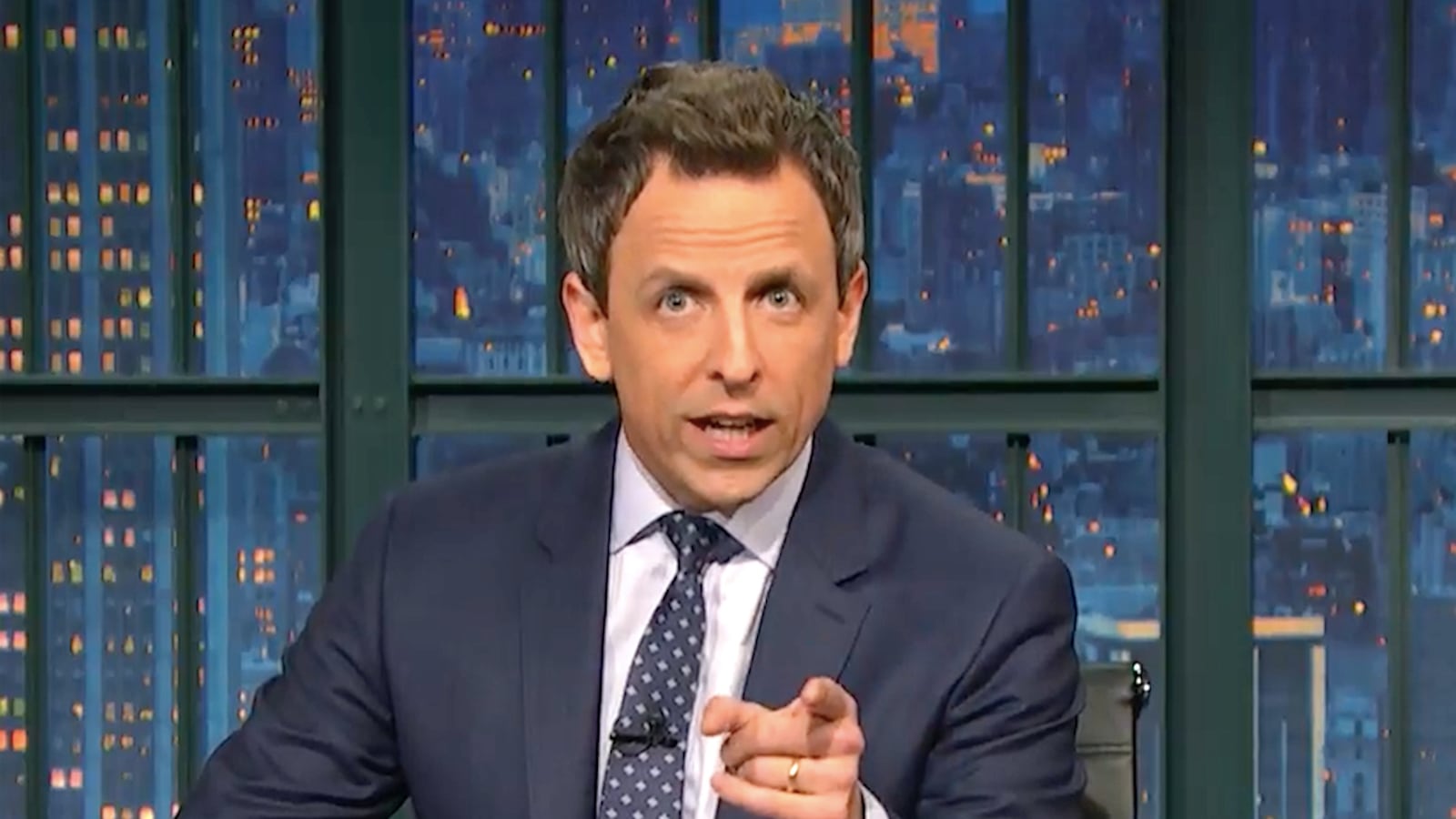 articles/2017/02/23/seth-meyers-scolds-trump-for-bullying-transgender-kids/170223-wilstein-meyers-trump-trans-tease_bjcwhu