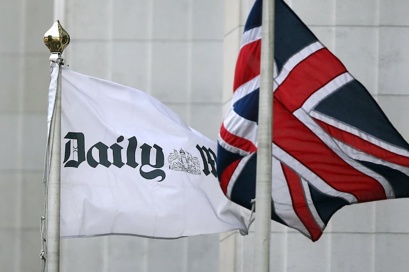 211203-jonathan-harmsworth-embed-2_wtz4jv