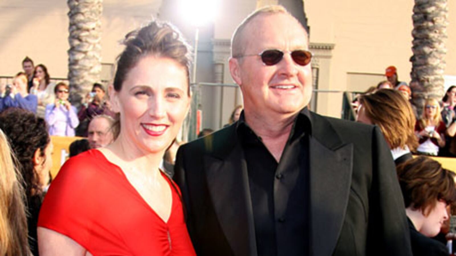 cheats/2010/09/20/randy-quaid-wife-arrested-again/dimond-quaid-arrest-update_63583_djnqql