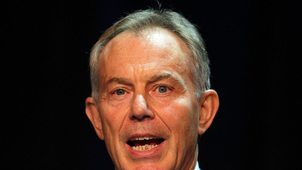 cheats/2011/08/20/tony-blair-riots-don-t-signify-moral-collapse/london-riots-tony-blair-cheat_v5iu4w