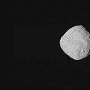5_bennu-1041_hcnje9