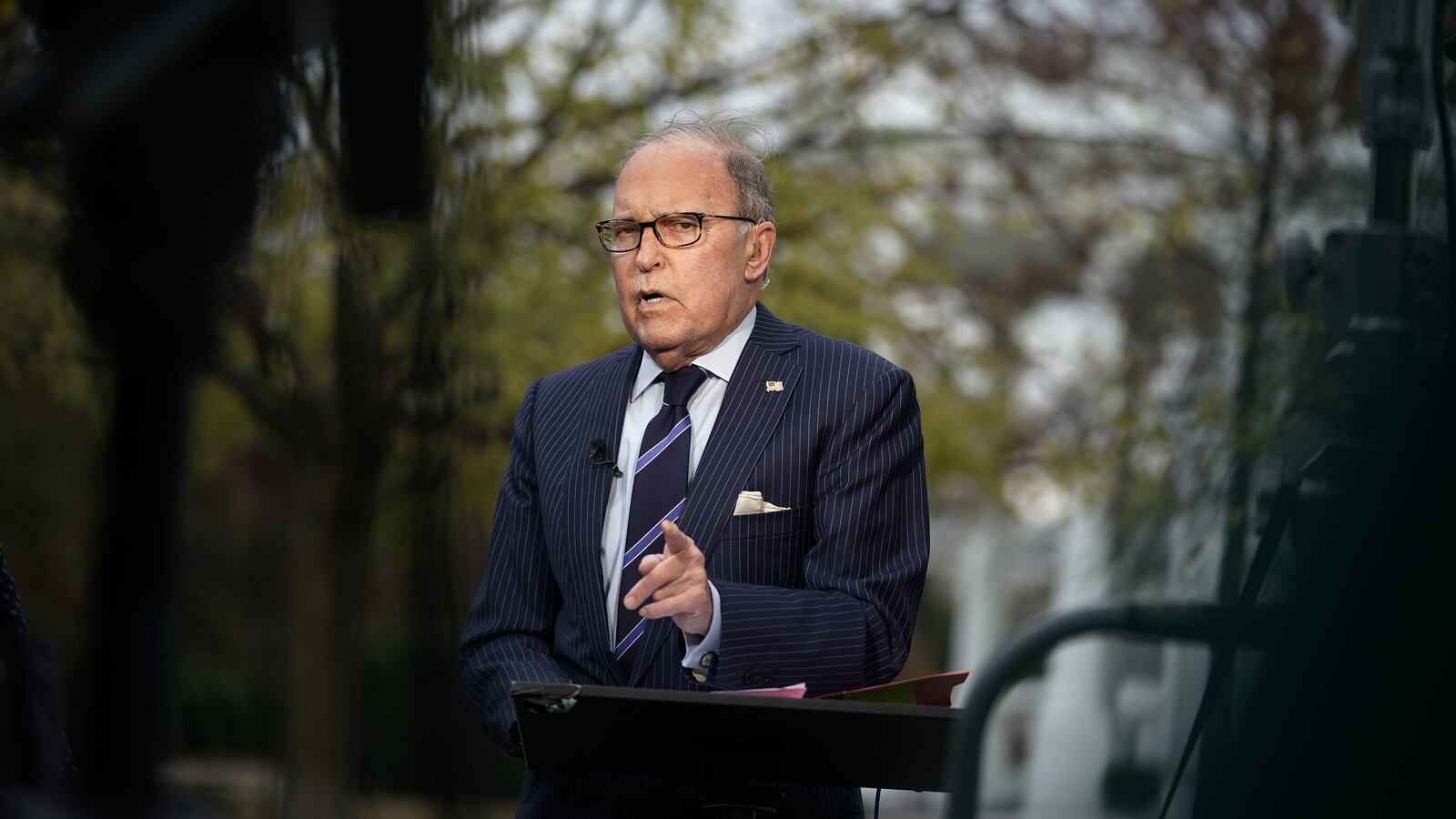 GettyImages-1070092938_t6c2xl