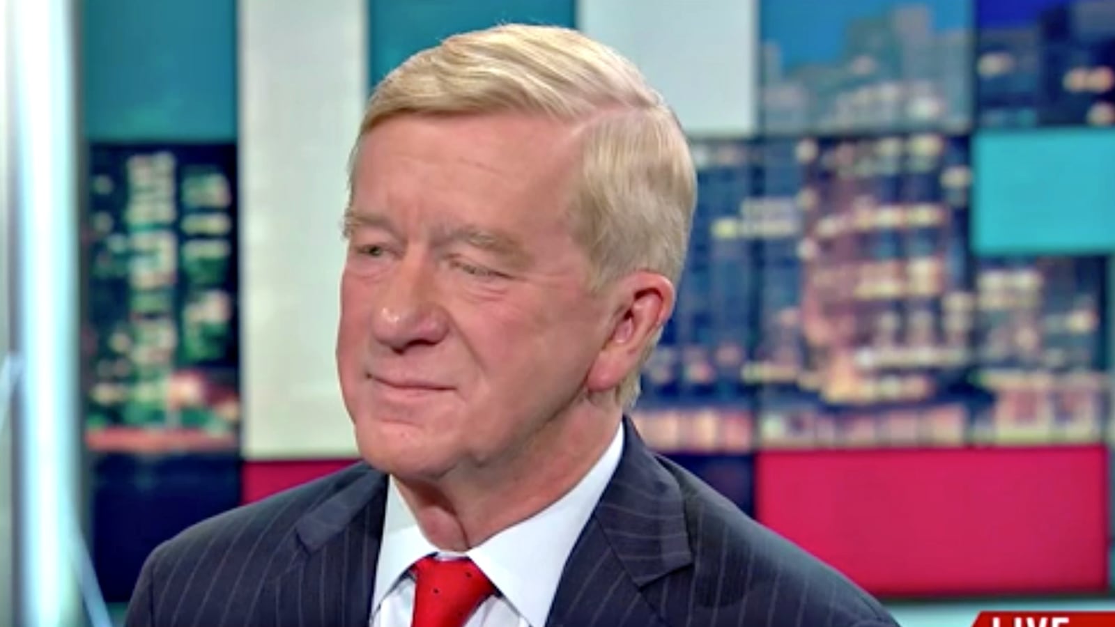 cheats/2016/11/02/bill-weld-libertarian-vp-nominee-i-m-here-vouching-for-clinton/161102-bill-weld-cheat_w4obac