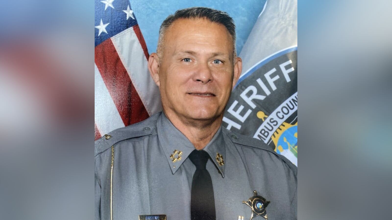 imgonline-com-ua-FrameBlurred-3XYLeDE424WqecO_nsb7e8