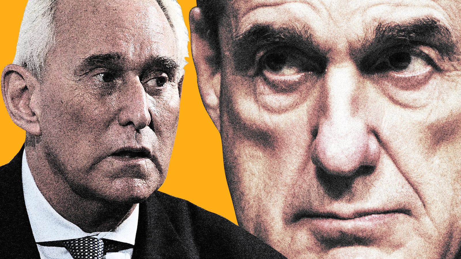 190126-Zeidenberg-stone-mueller-hero_weokzl