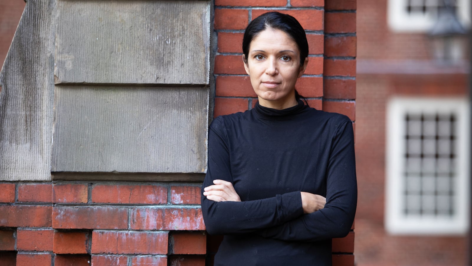 220524-Silverberg-Dr-Marcella-Alsan-tease_onffxm