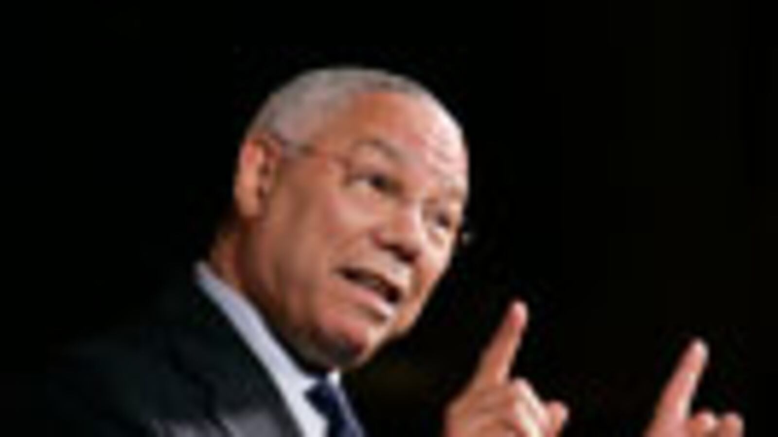 articles/2008/10/20/powells-lost-cause/lang-powell_jeleu8