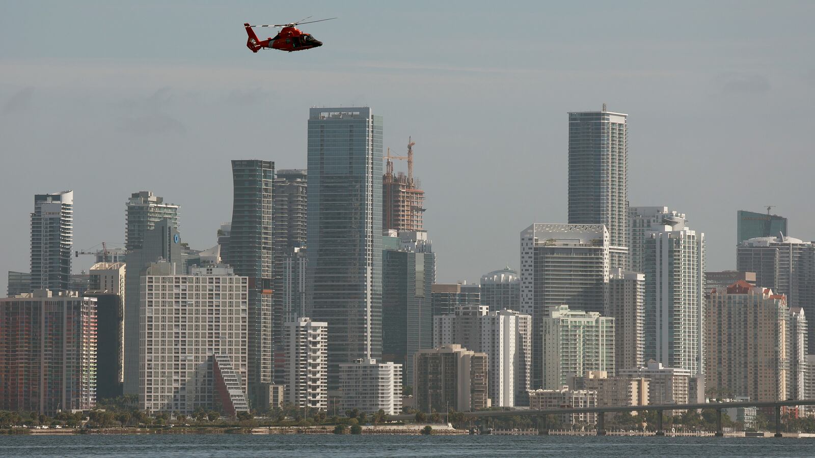 GettyImages-1401960294_cwyvxo