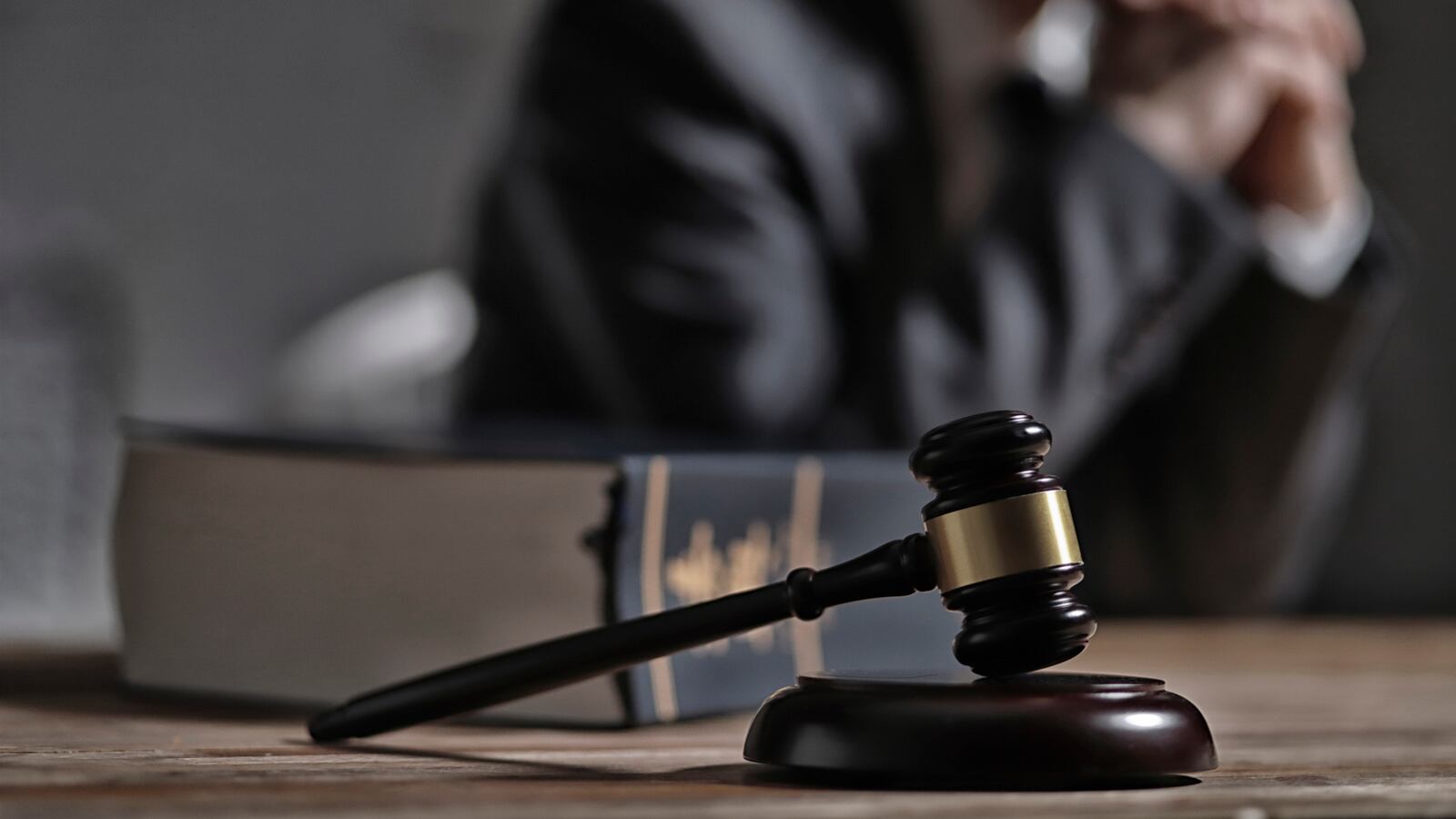 GettyImages-941029696_wlpyv6