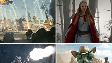 articles/2011/03/03/rango-red-riding-hood-sucker-punch-why-youll-see-them-in-march/lee-march-movies-gal-launch_yemrzx