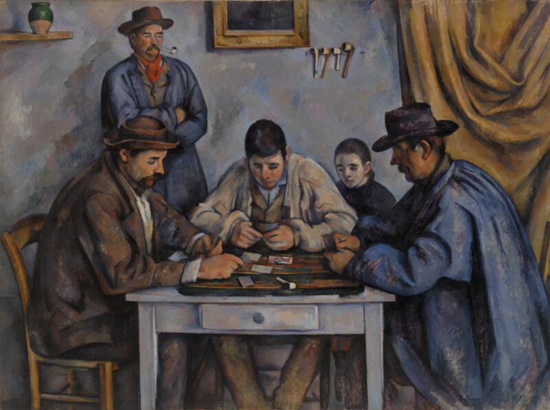 galleries/2012/05/18/barnes-foundation-reopens-in-philadelphia-with-cezanne-renoir-and-20th-century-masters-photos/gal-gopnik-barnes-cezanne-players_ooapqb