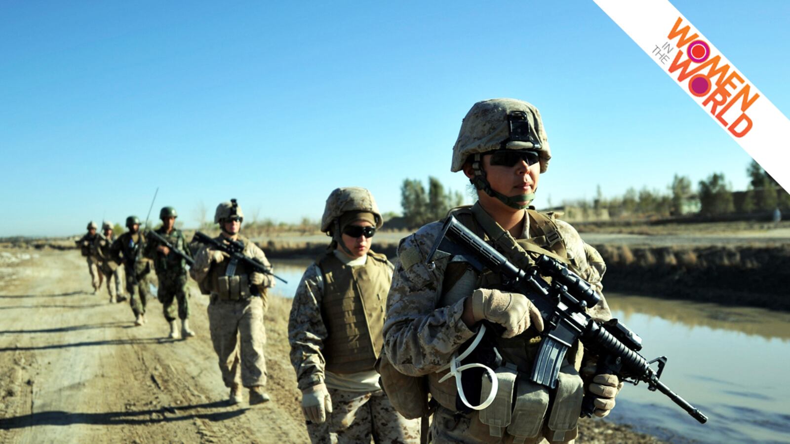 articles/2012/02/24/former-pow-shoshana-johnson-is-fed-up-with-the-military-s-stance-on-women-in-combat/military-women-johnson-box_ctjust