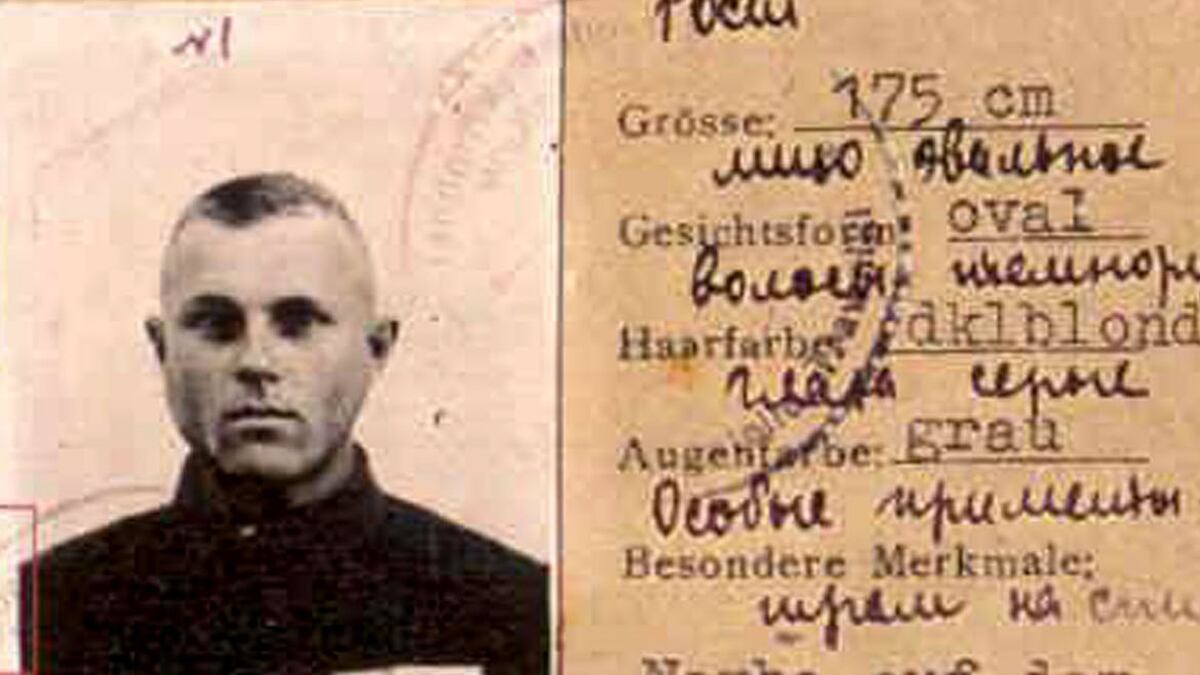 cheats/2011/10/05/germany-reopens-nazi-investigations/germany-reopens-nazi-investigations-john-demjanjuk-cheat_ittzd6