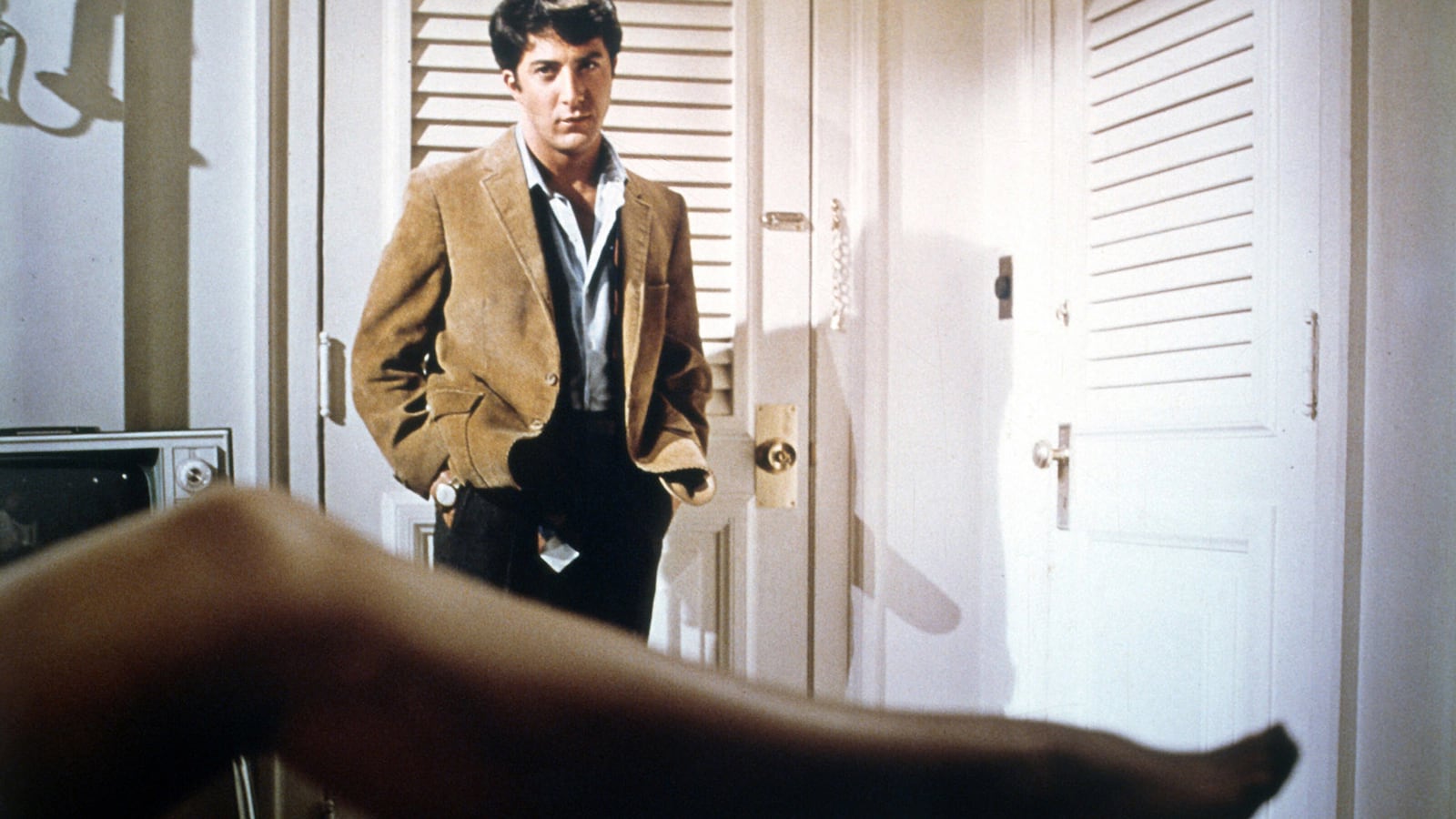 galleries/2014/11/20/mike-nichols-films-photos/141120-nichols-gal-tease_dwzhml