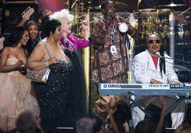 galleries/2009/07/19/mandela-day/mandela-day-4_bkh03e