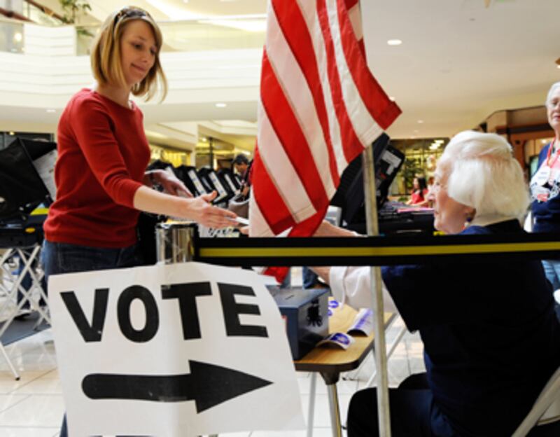 articles/2010/10/28/midterm-elections-and-corporate-money-voters-dont-care/schoen-corporate-money_137149_qfnxfg