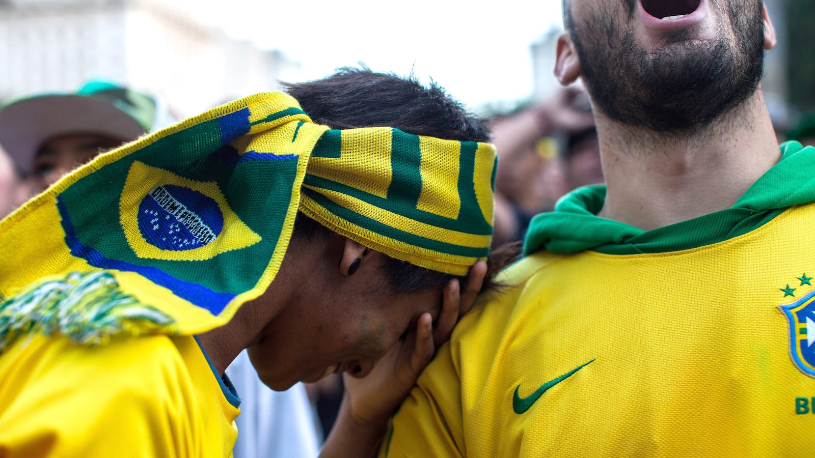 cheats/2014/07/13/brazil-spanked-again/140713-brazil-cheat_t8pss2