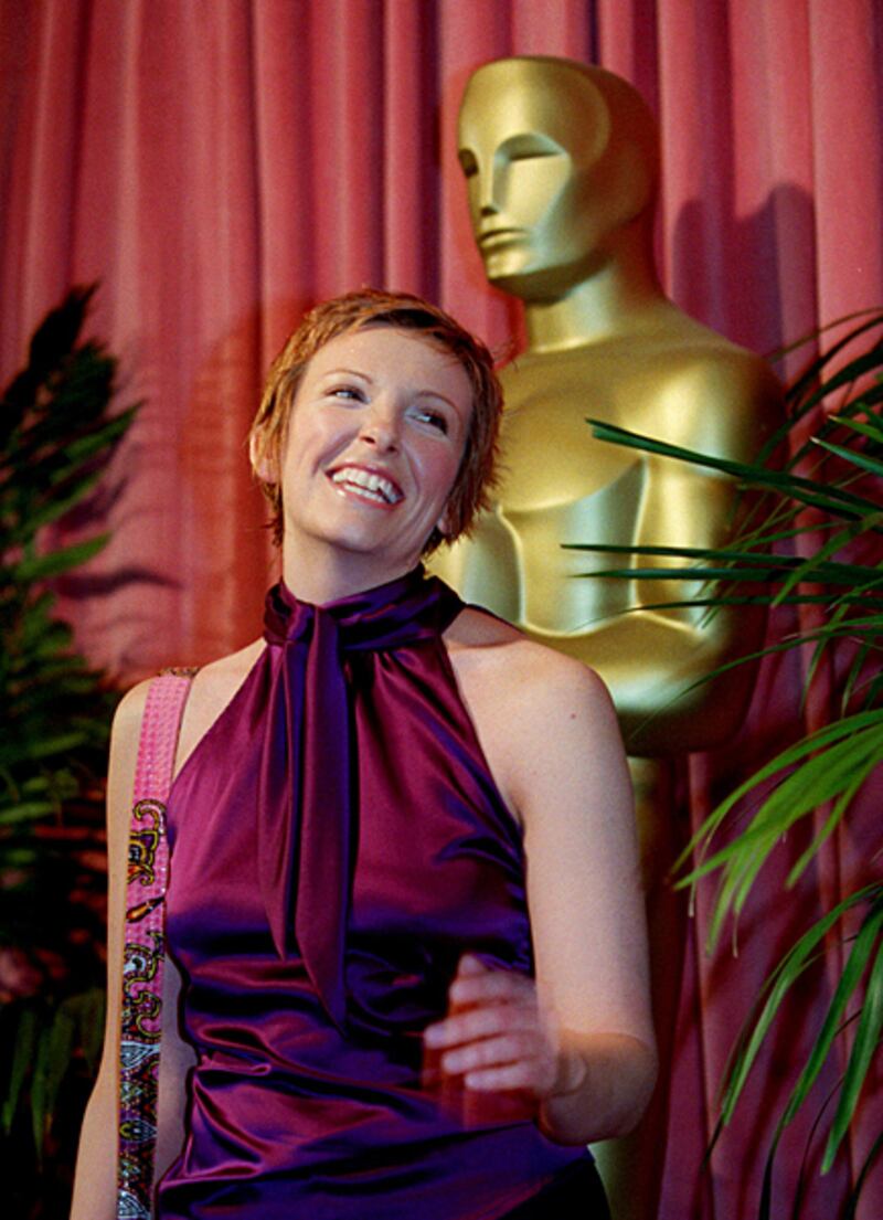 galleries/2011/07/20/chopped-for-a-part/chopped-hair-collette_wqqi3t