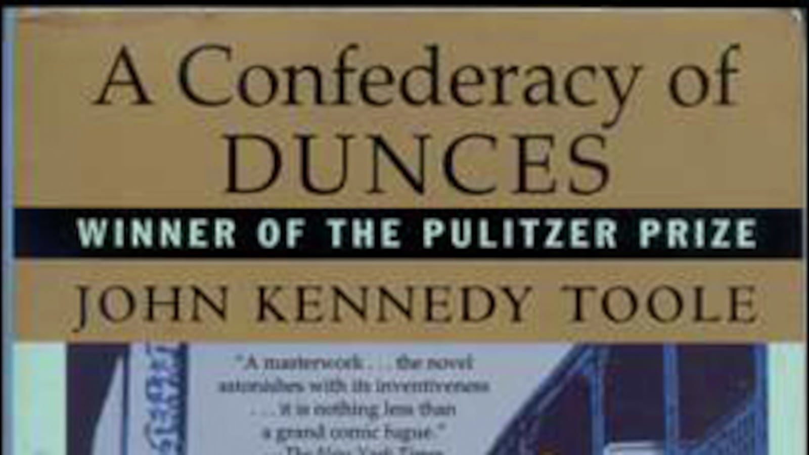 galleries/2010/03/15/michael-lewis-s-book-bag/michael-lewis-book-bag---dunces_bzbnxs