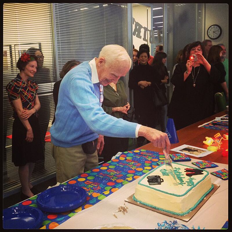galleries/2013/03/16/beyonce-bill-cunningham-more-fashion-instagrams-photos/2_billcunningham_hvxzao