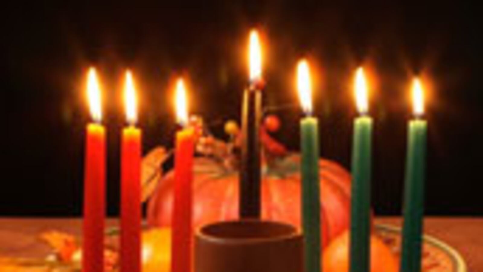 articles/2009/12/22/5-recipes-to-get-into-the-kwanzaa-spirit/kwanzaa-recipes_71071_vhpcmm