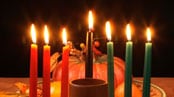 articles/2009/12/22/5-recipes-to-get-into-the-kwanzaa-spirit/kwanzaa-recipes_71071_vhpcmm