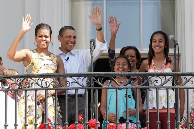 galleries/2012/02/29/happiest-cities-in-america-from-boulder-to-bridgeport-photos/happiest-cities-1-washington_c9uwn4