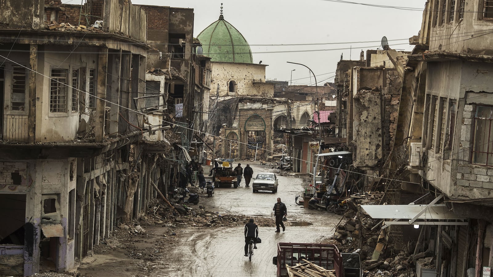 192602-neuhof-mosul-tease_bs0gcu