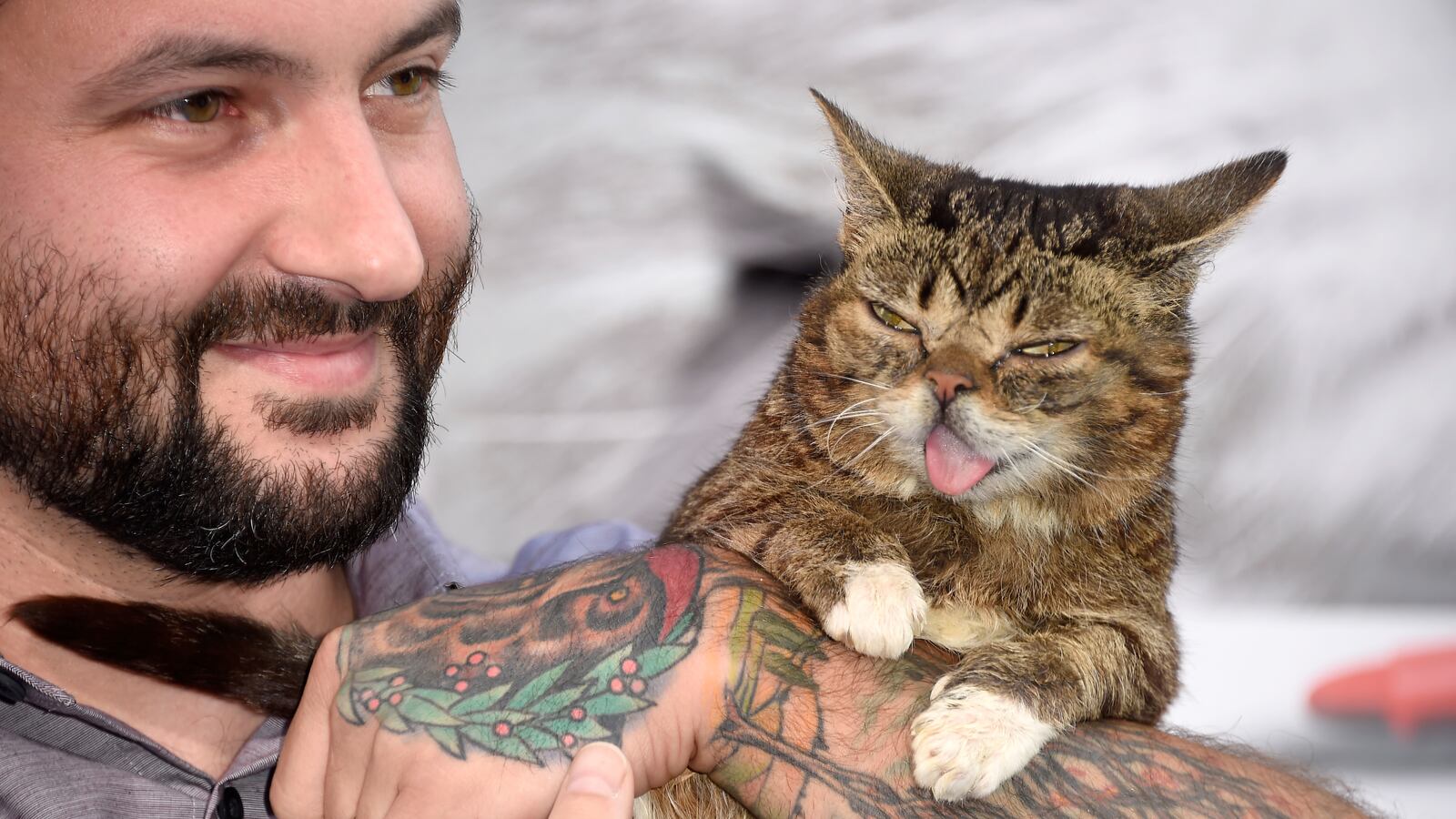 GettyImages-585109678_yvgla1