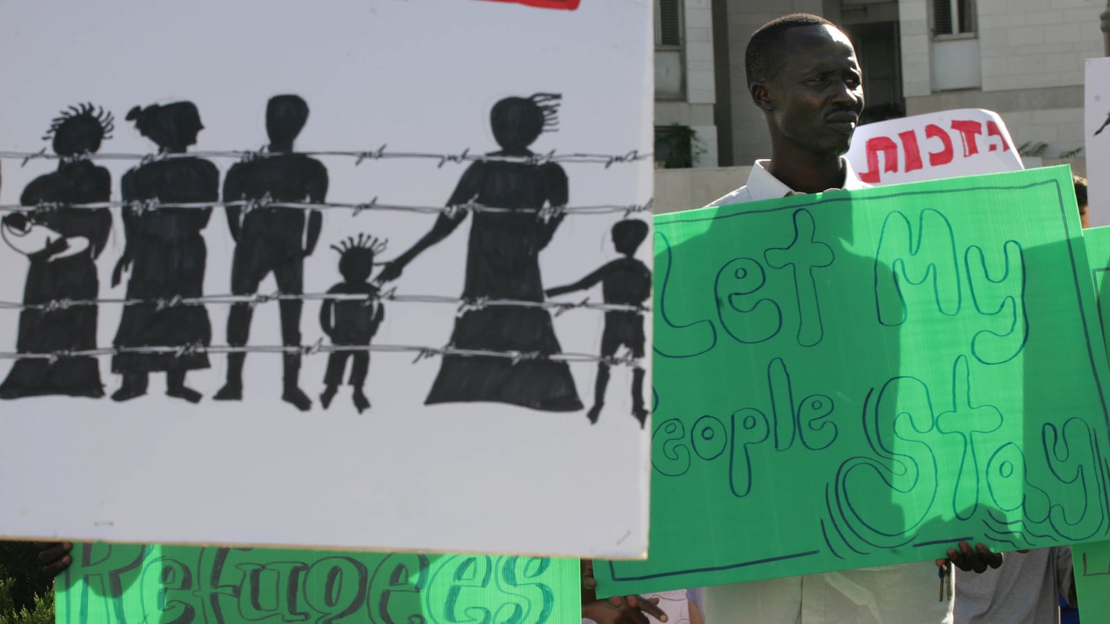 articles/2012/05/30/infiltrated-by-history/refugees-israel-openz_dbhdb4