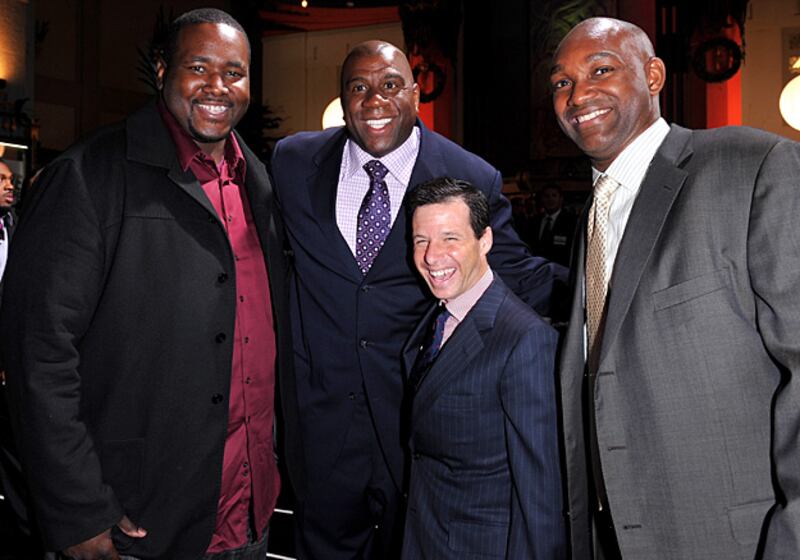 galleries/2010/01/12/the-book-of-eli-premiere/the-book-of-eli-4_msomal