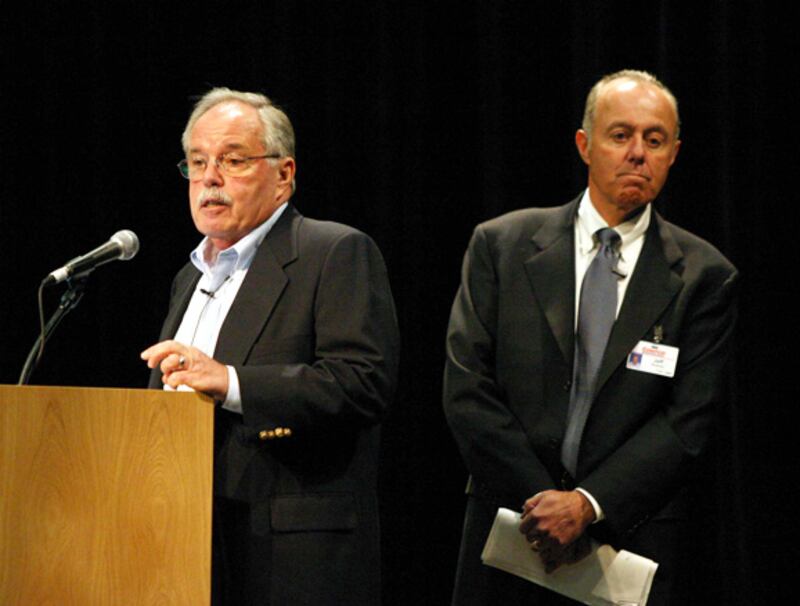 galleries/2010/09/02/america-s-top-30-job-creators/ceo-job-creation---sinegal_gabox9