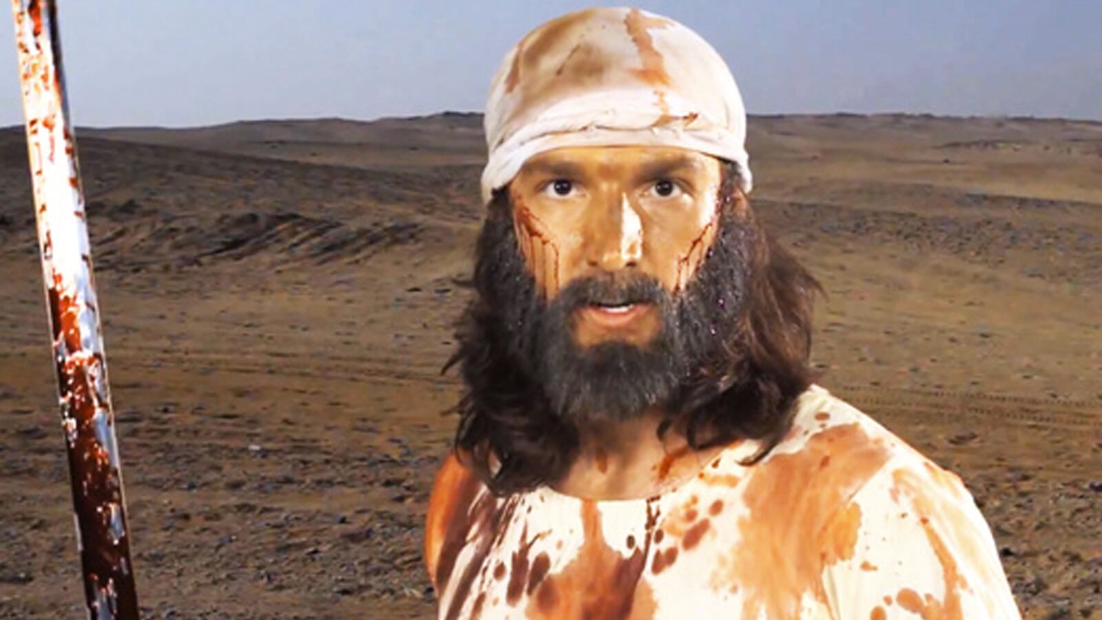 articles/2012/09/20/should-youtube-have-taken-down-incendiary-anti-muslim-video/innocence-of-muslims-still-cheat_rd7kyc