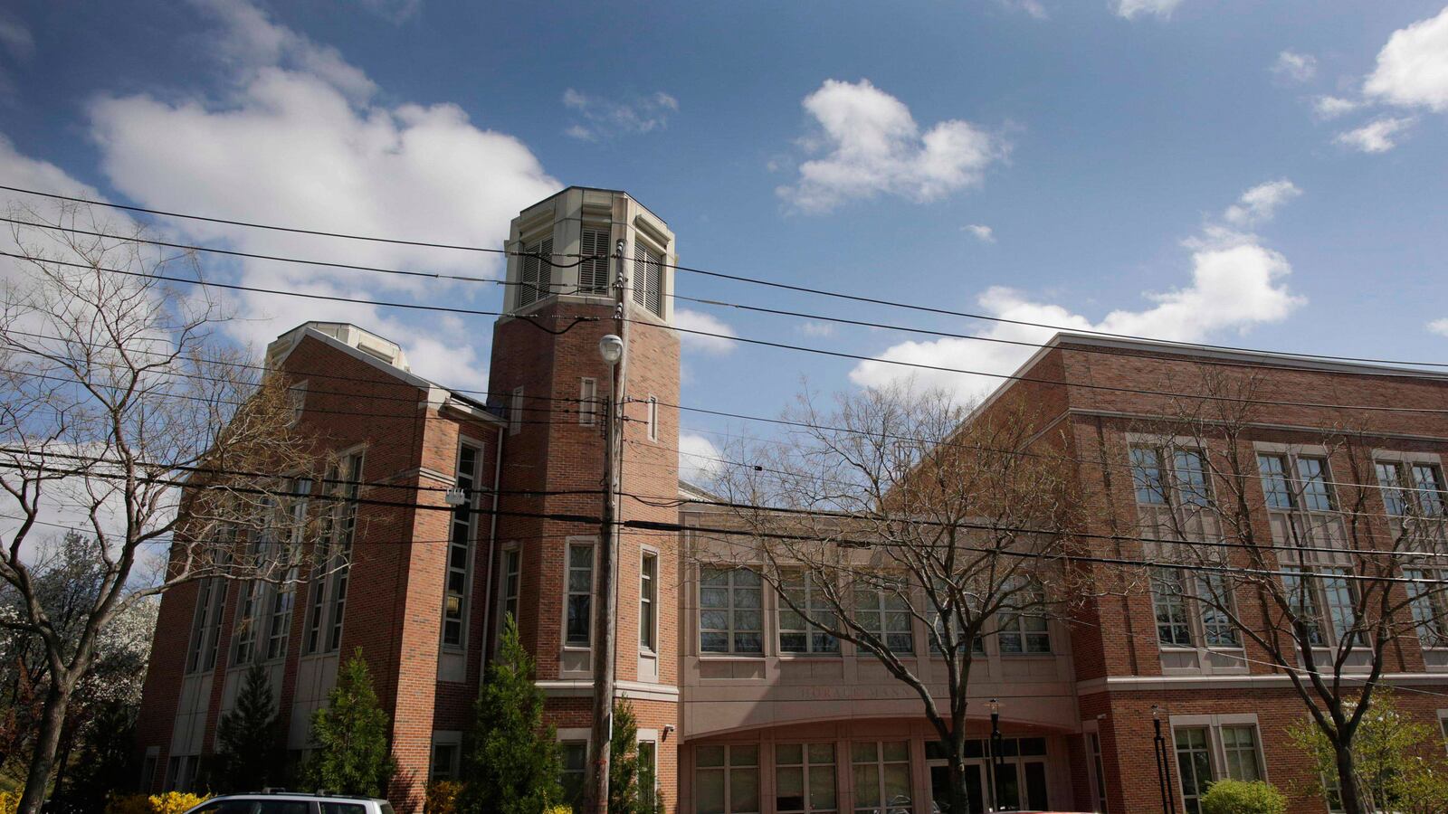 cheats/2013/05/25/horace-mann-issues-apology-letter-for-alleged-sex-abuse/130525-horace-mann-cheat_yvwz2u