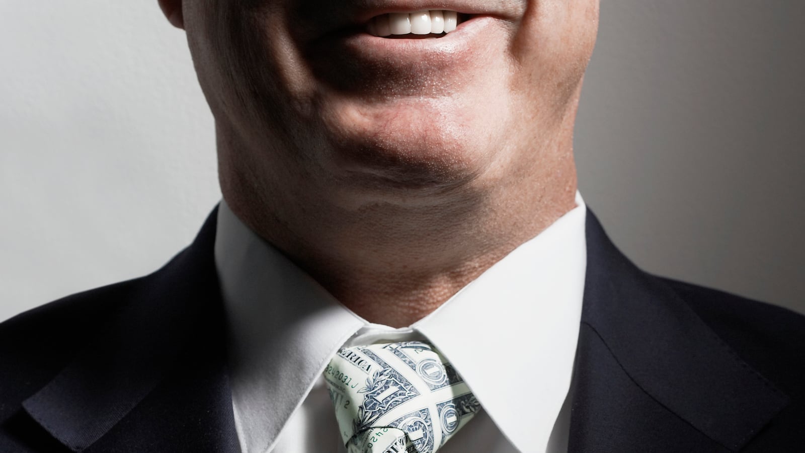 articles/2013/10/21/why-money-is-the-root-of-all-that-s-wrong-with-washington/131020-lessig-washington-tease-embed_e6oyyp