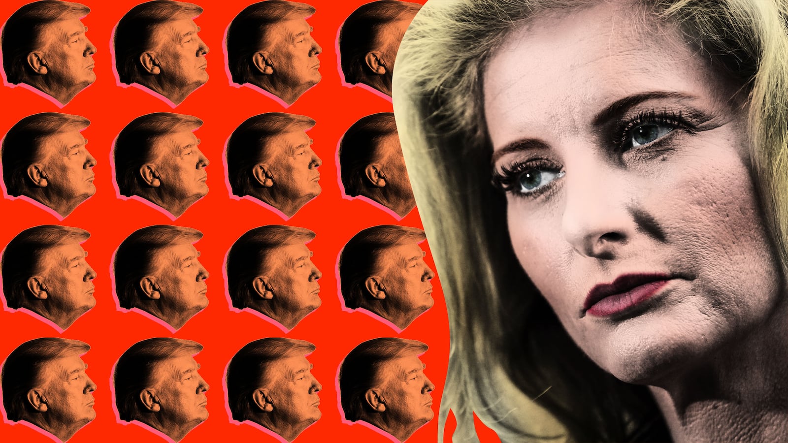 180320-daly-summer-zervos-hero_g1eojf