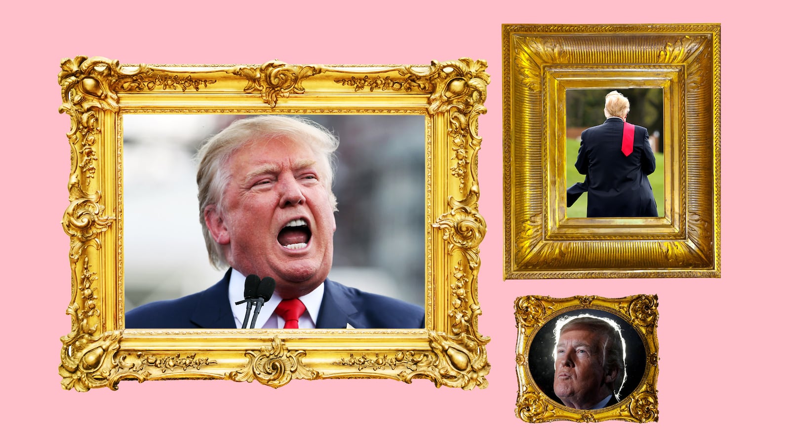 190521-freedlander-whitney-tease_kaalva