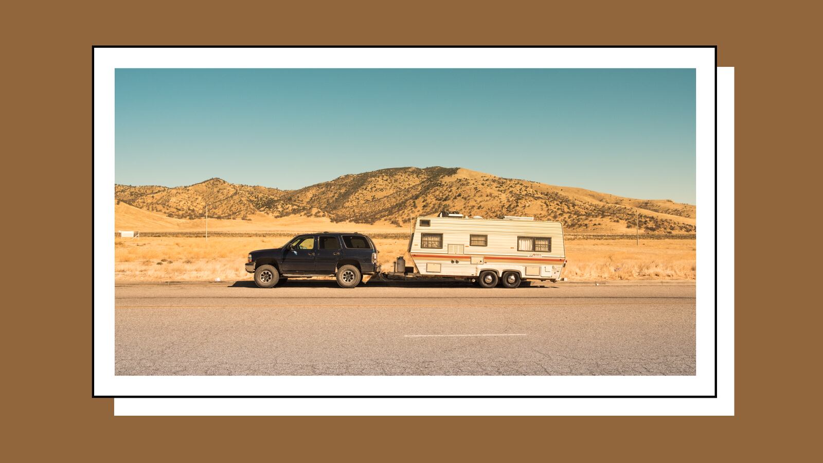 RVshare_Summer_Vacation_Destinations_RVs_wxm9pw